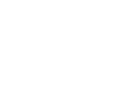 Royal Raiment