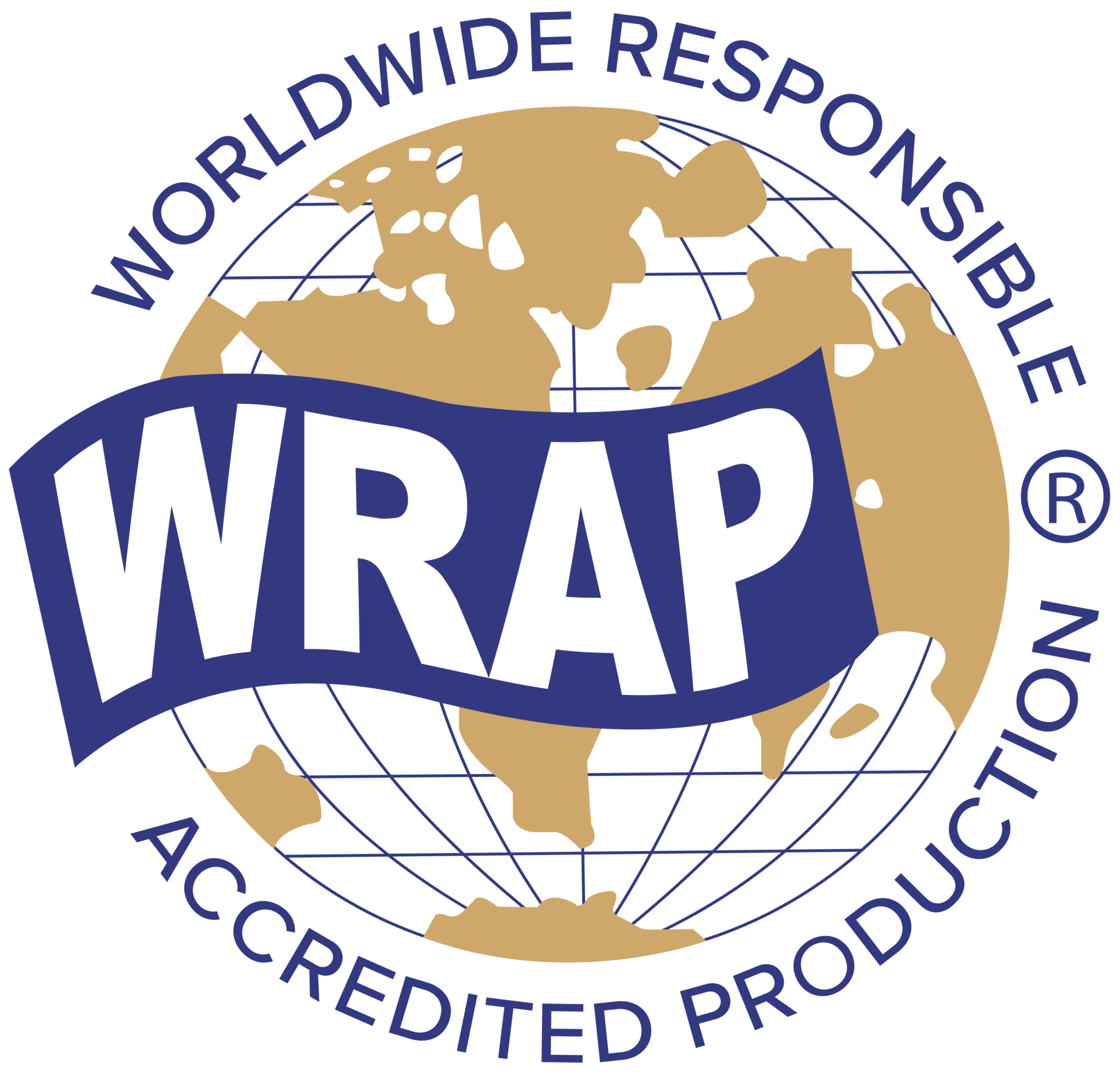 WRAP_Logo_Update_Colo