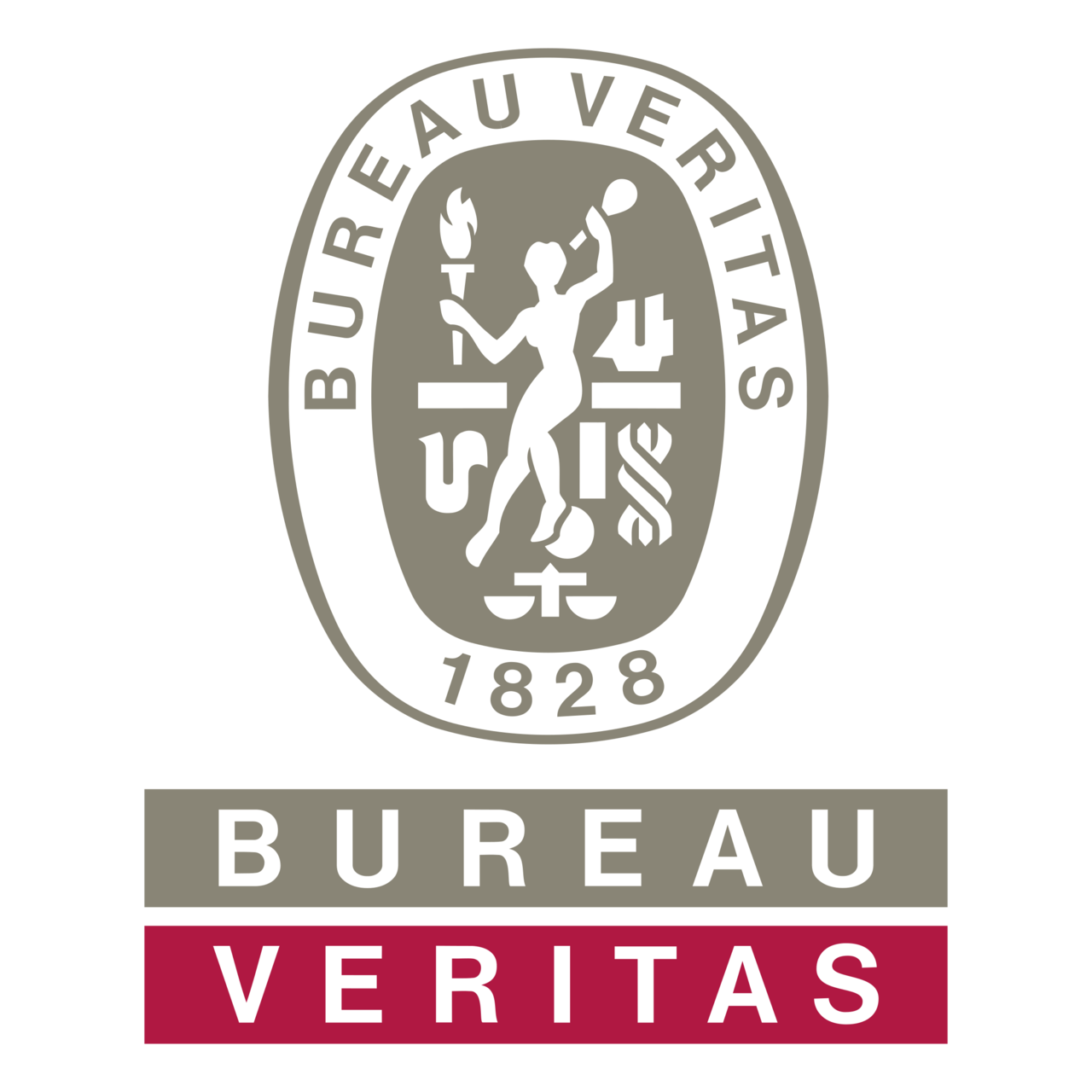 bureau-veritas-logo.png