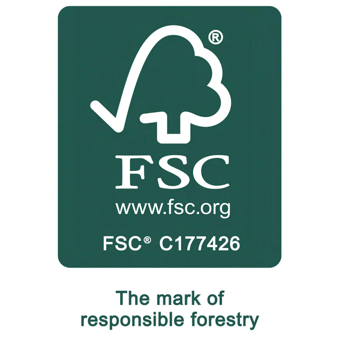 what-is-fsc-certified-bennett-fsc-certified-